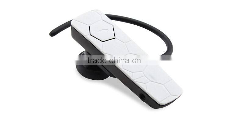 best wireless stereo chinese bluetooth headset for ps4/samsung/zello app