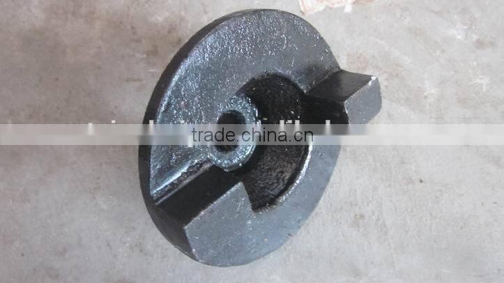 big discount coupling connect pump and test bench Timely delivery