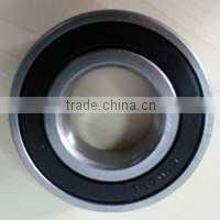 6204 bearing in the type Deep Groove Ball Bearing