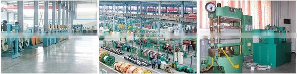 marine electrical wire 0.6/1kv