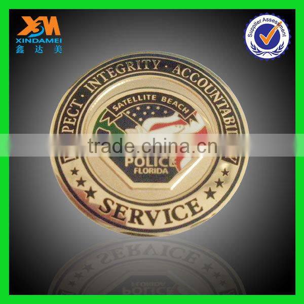 new design quality challenge coin operated kiddie rides carousel (xdm-c510)