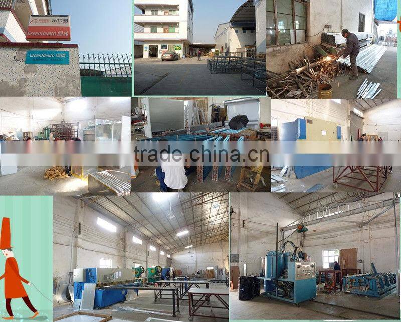 hypermarket refrigerator showcase/best seller juice beverage freezer