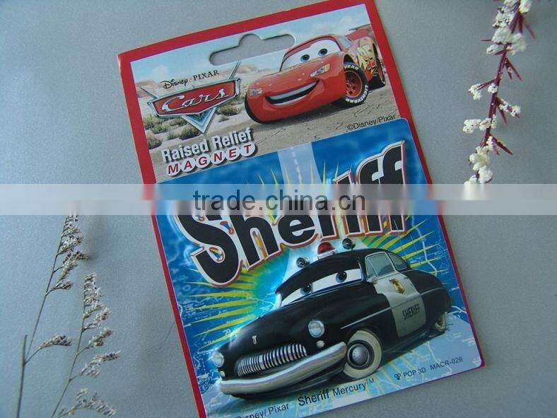 custom Logo fridge sticker,home decoration fridge magnet sticker,fridge door cover sticker