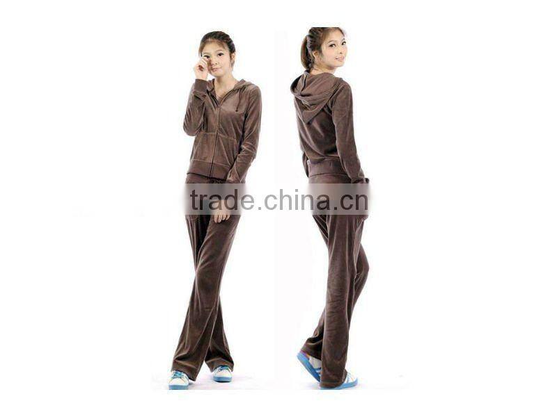 Matching tracksuits cheap