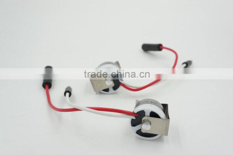 FRIEVER refrigerator defrost thermostat KSD-1005