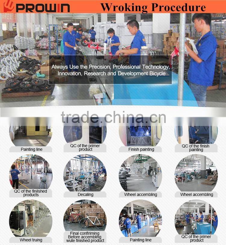 2016 26'' Beach Cruiser Bikes for Man/ Beach Cruiser bicicletas/ cruiser frame(PW-B26515)