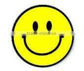 JIELI light transparent corrugated roofing shingle