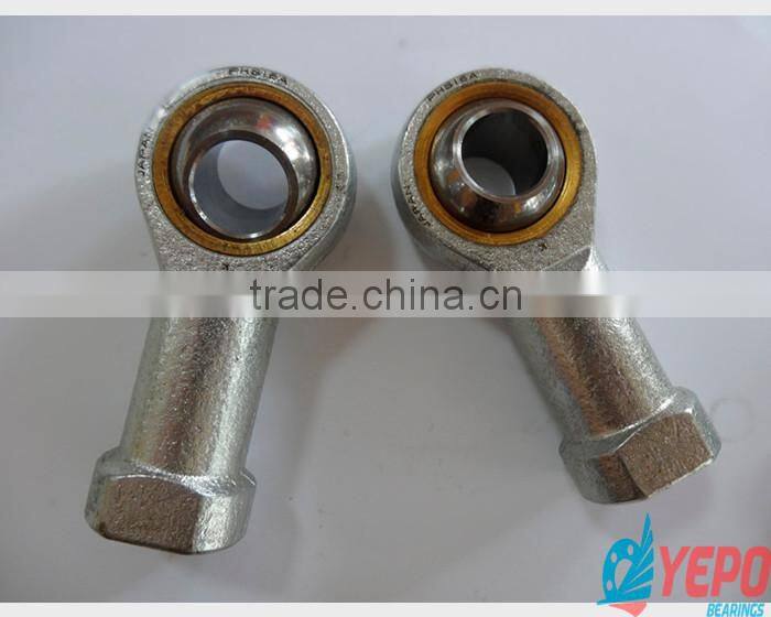 high quality Male Thread Rod End Bearing SA18T/K