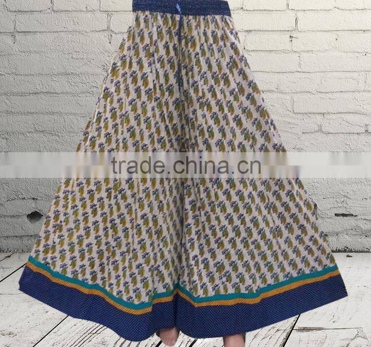 PALAZZO Buy Wholesale Lott Of Women's Wear Palazzo Trousers / Palazzo Pants