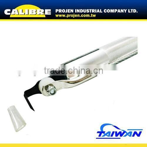CALIBRE Windshield repair Car Windshield Removing Tool