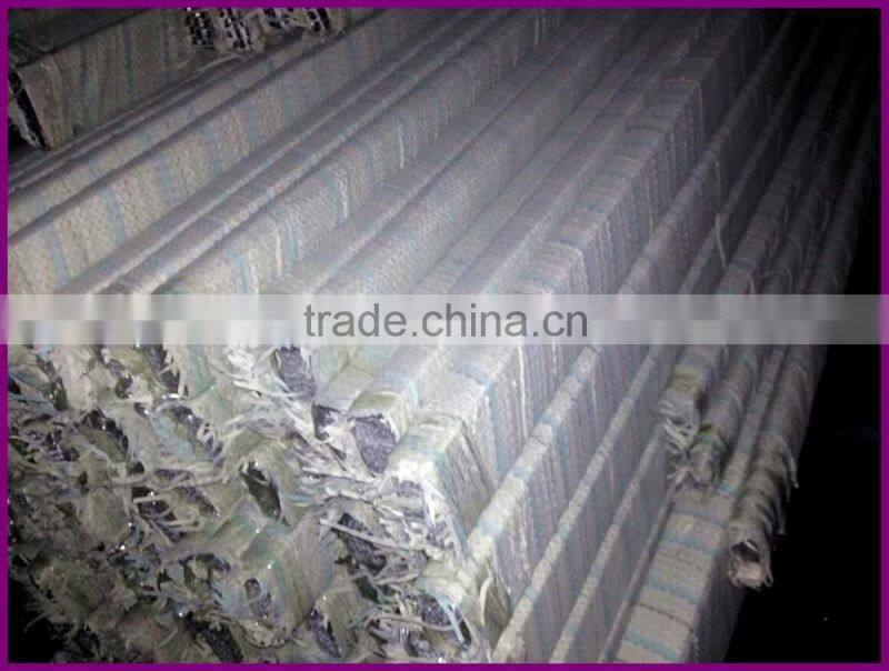 100*80 High Quality Industrial Aluminum Profile for Assembly Line