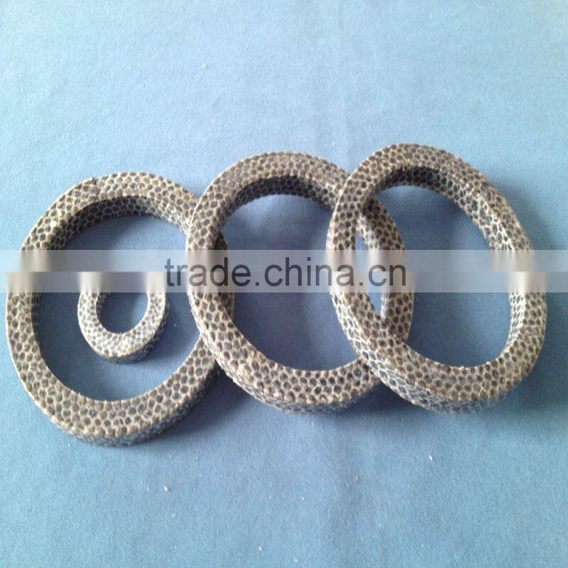 Heat Resisting Packing Seal Ring
