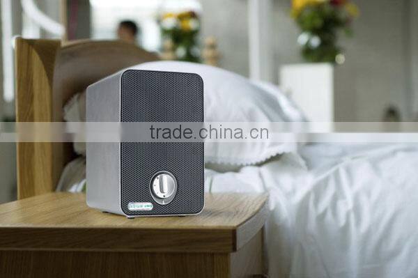 Dust free Medium Room HEPA Air Purifier