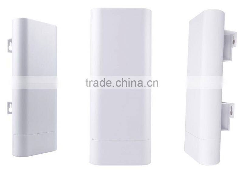 preload with OPEN-WRT system wireless wifi outdoor access point