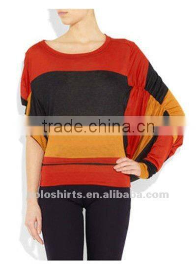 Sun Protection UPF 50+ Printing Free T Shirt Design Service