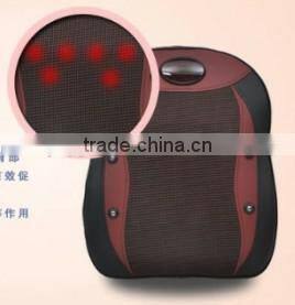 Multifunction Massage cushion