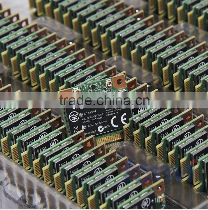 Intel E10G41BFLR 10Gbps PCI Express 2.0 x8 Server Adapter X520-LR1 Network Server