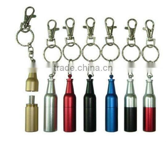 Cheap promotional usb flash drive bottle opener