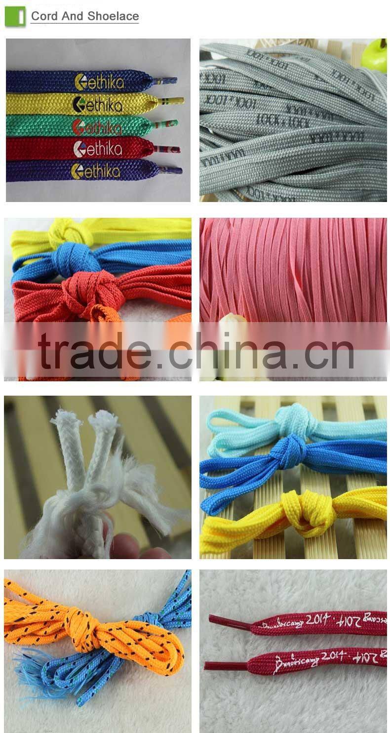 Durable hotsell kevlar webbing
