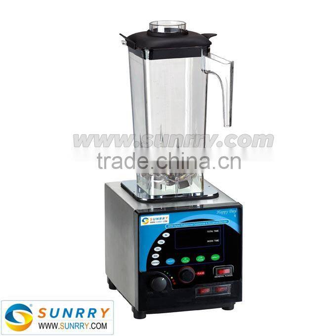 New product national food processor best for blender juicing sale