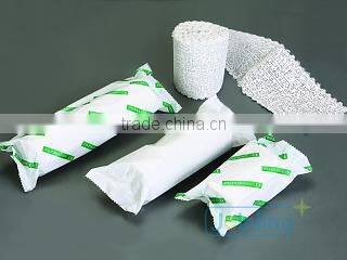 Fiberglass Orthopedic Casting Tape
