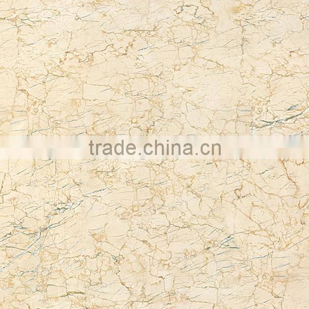 Omani Cream Beige Marble Tiles Price In India