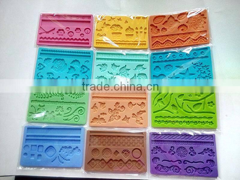 noval silicone materials ashtray