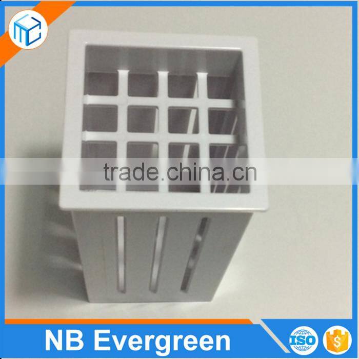 Kebab Maker Box /New Product Rapid Wear Meat