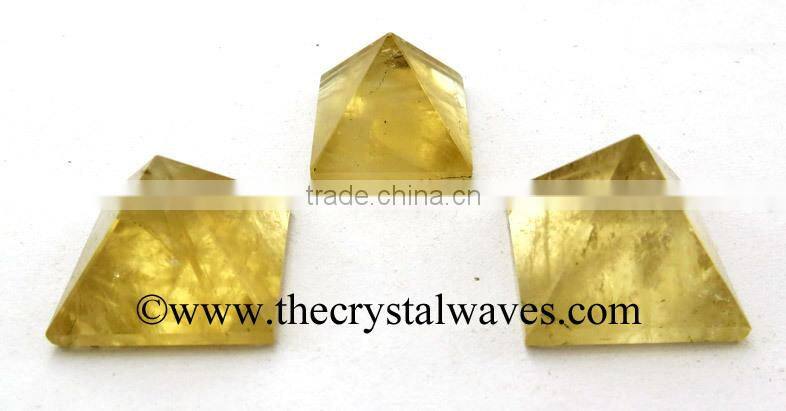 Wholesale Mariyam / Calligraphy Stone pyramid