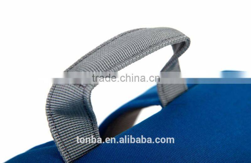 Cute Waterproof Nylon -Optimal Carrying Comfort -Computer Bag Backpack