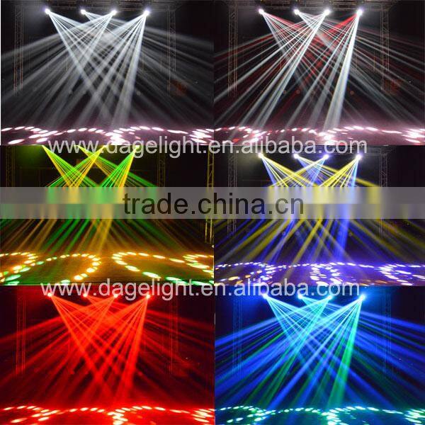 DAGE hot sale beam 230 7r cabezas moviles