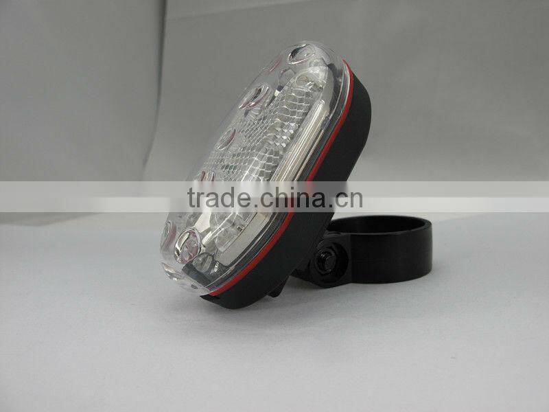 Specialized ODM Cycling Light Sets Bike Lamp
