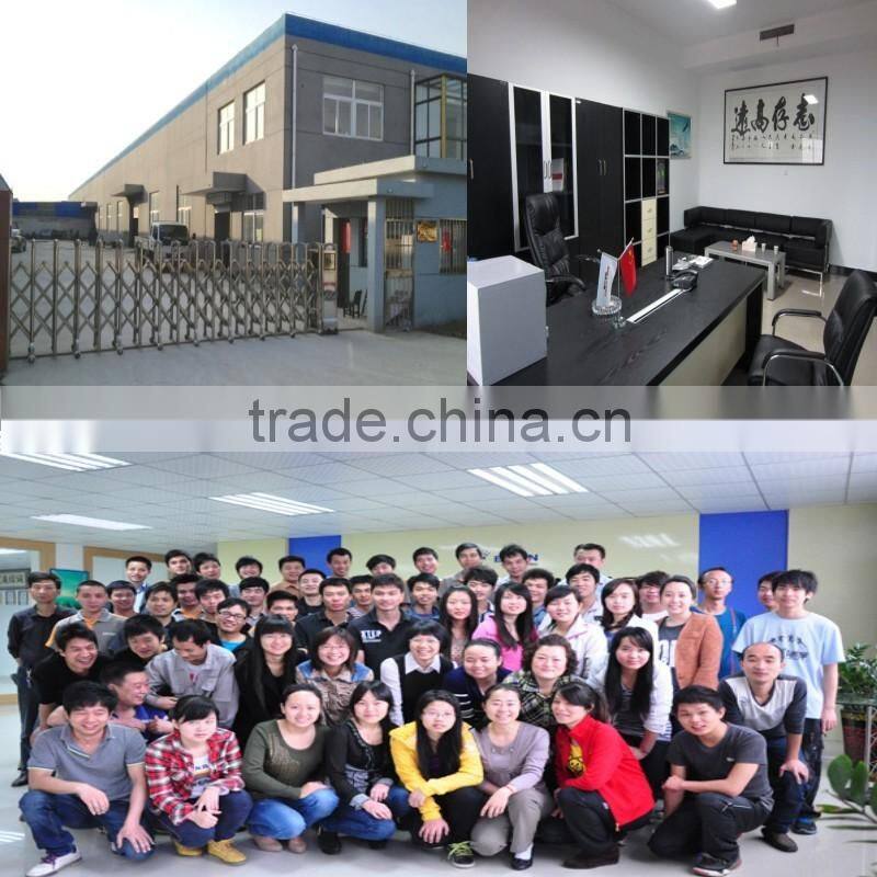 Newest DM08 Bluetooth 4.0 Smartwatch with Pedometer, Contacts Sync Camera Remote, Sleep monitor SMS Reminding Smartphones