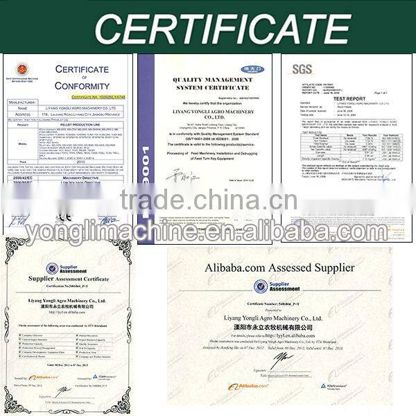 Factory supply directly wood cutting machine price