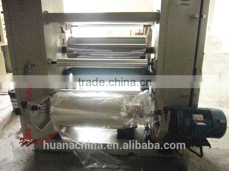 FG-B800-1200 dry laminating machine price