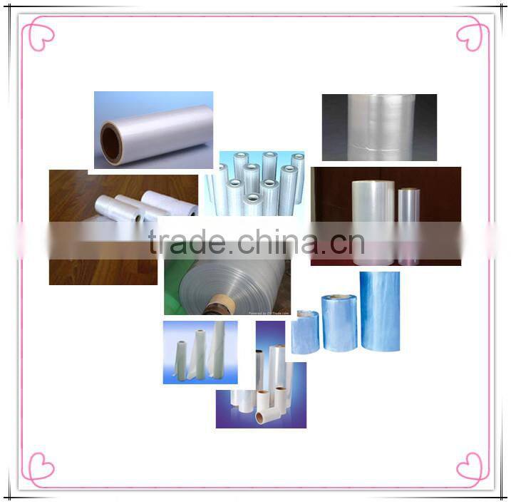 Blown Film Machine SJ45 Shopping Bags Mini Film Blowing Machine pe film blowing machine