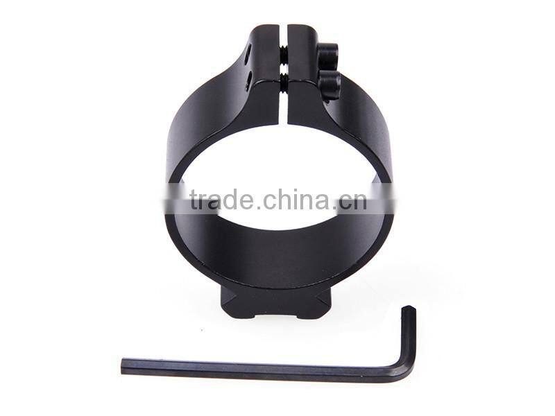 40mm Scope Factory Wholesale Gun Mount