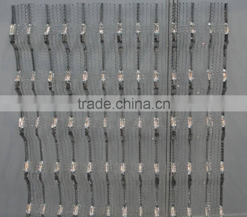 STUCCO WIRE MESH MANUFACTURER