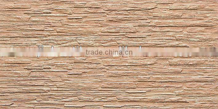 333 x 500mm outside ceramic tiles for exterior walls
