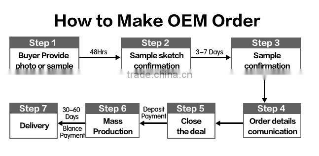 YB automatic men alloy quartz watch famous watch