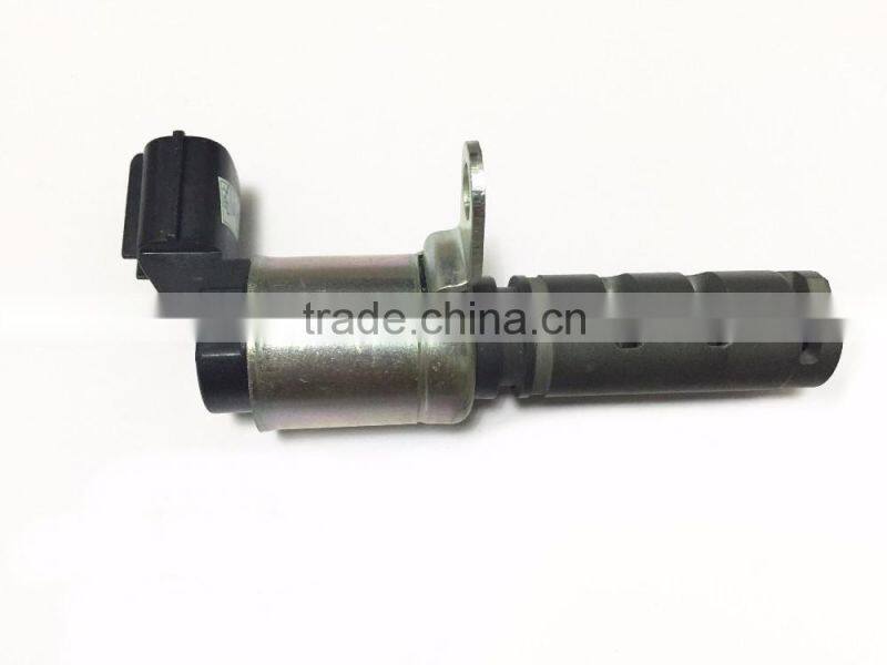 Camshaft Timing Oil Control Valve for Mazda 2 OEM#ZJ38-14-420/ZJ38-14-420A