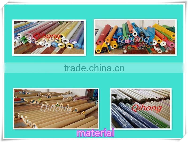 inflatable soccer bubble zorb ball, body zorbing ball