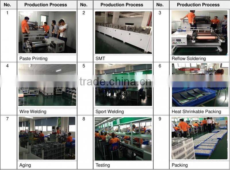 Lifepo4Battery 48V 40AH Pack For Sales With High Temperture Recharageable Battery