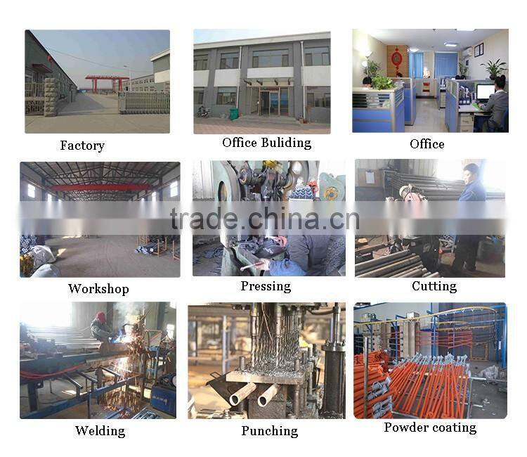 ASTM A53/A106 Gr.A/B/C Seamless Steel Pipe low-temperature tube