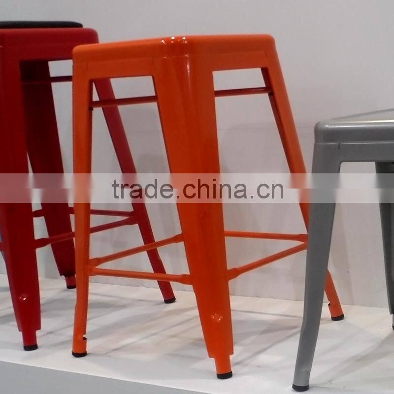 Good sale marais dining children step stool