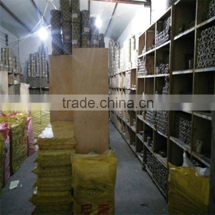 Automobile rubber hot sale oil seal price oil seal for gearbox 35x55x8 tc oil seal kok oil seal