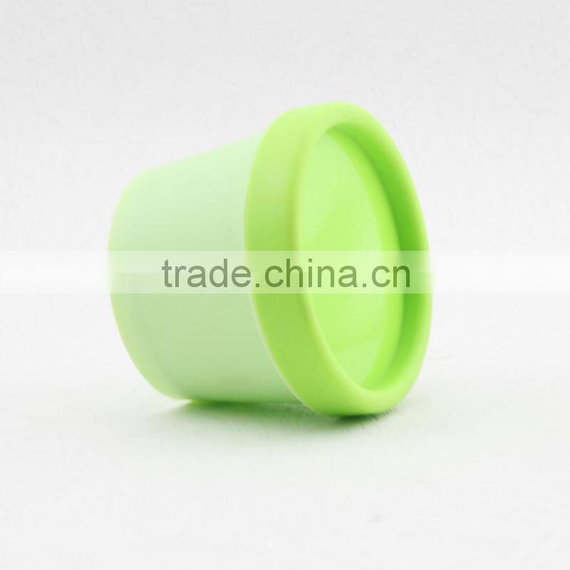 60g plastic mineral water bottle