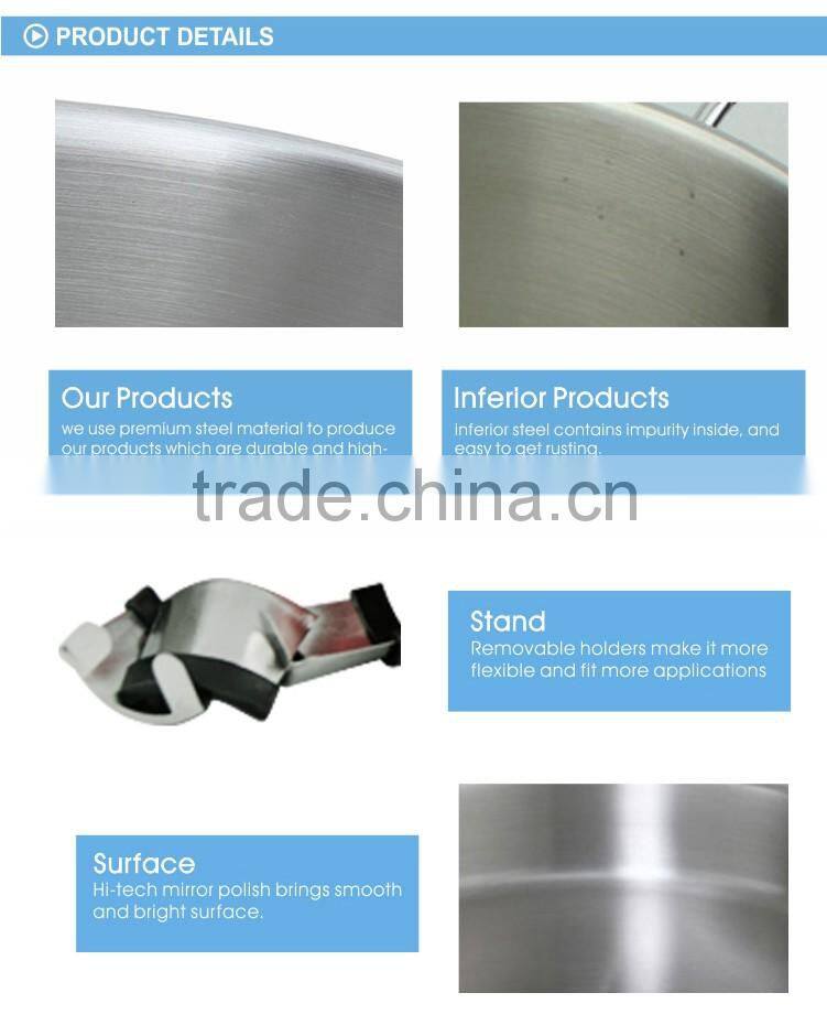 top quality restaurant buffet equipment for sale