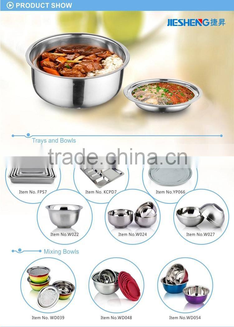 lowest price sale antique fruit bowl