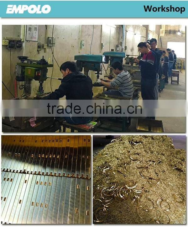 9 inch 3x Magnifying Mirror with LED Light MR8026